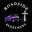 www.roadsideredeemers.com favicon
